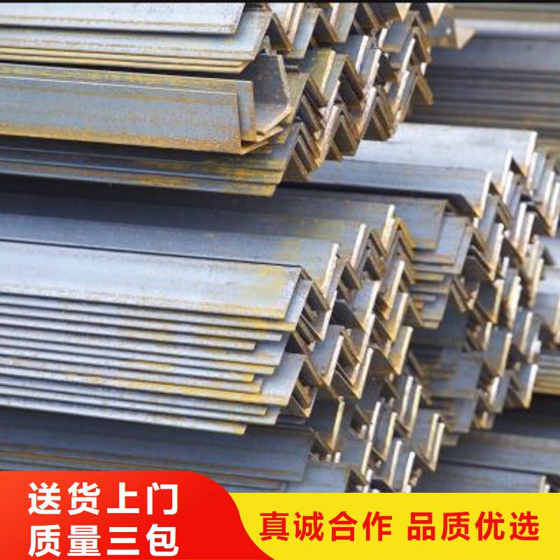 【内外埋弧焊螺旋管】视频-【内外埋弧焊螺旋管】_云南省楚雄市市场覆盖姚安|双柏|昆明|文山|保山|昭通|德宏|玉溪|大理等