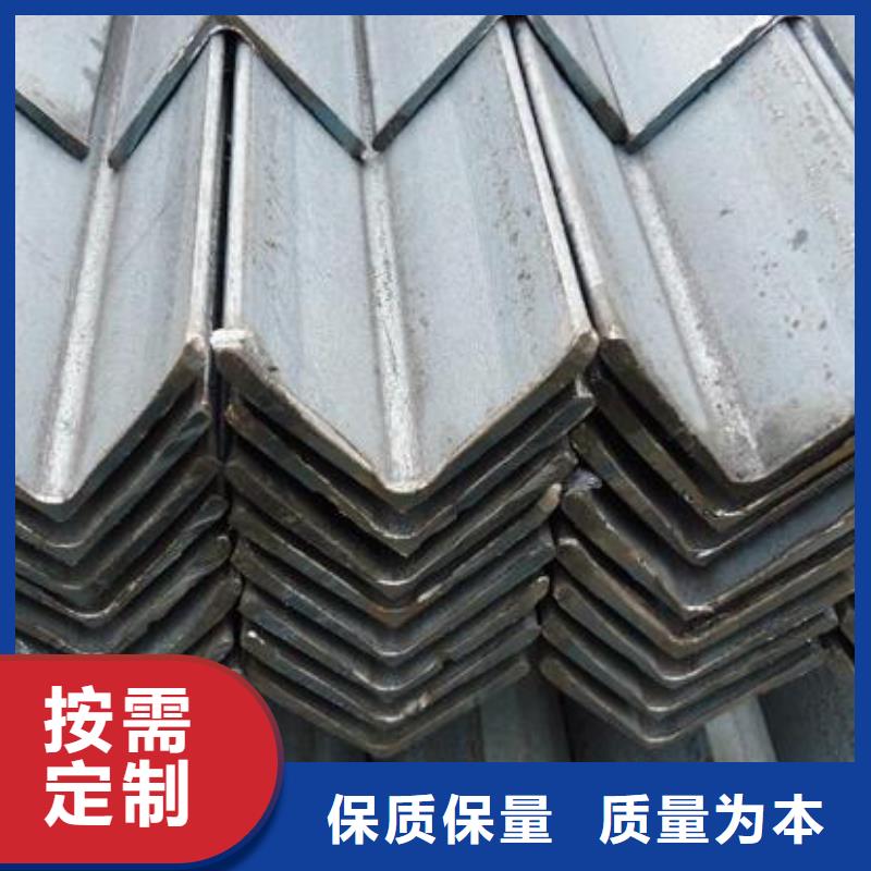 角鋼316L大口徑不銹鋼管產品細節