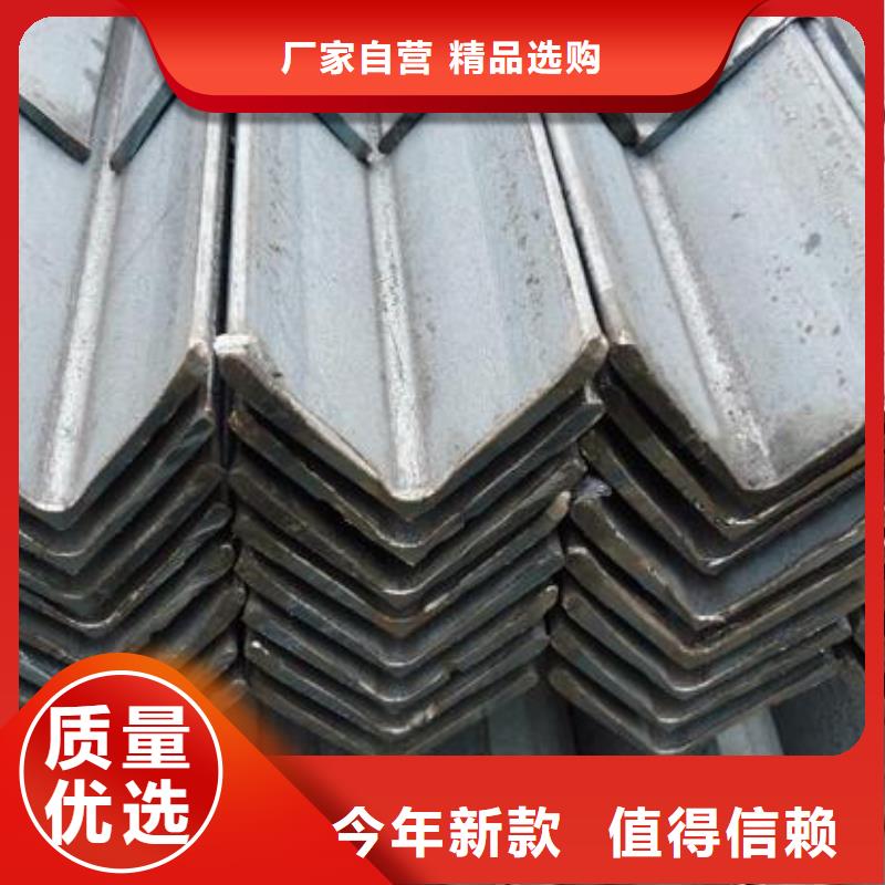 角鋼外pe內環氧螺旋焊管品質保障價格合理