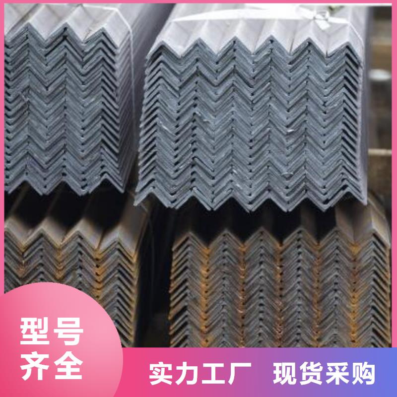 角鋼【TP304薄壁不銹鋼管】真實拍攝品質可靠