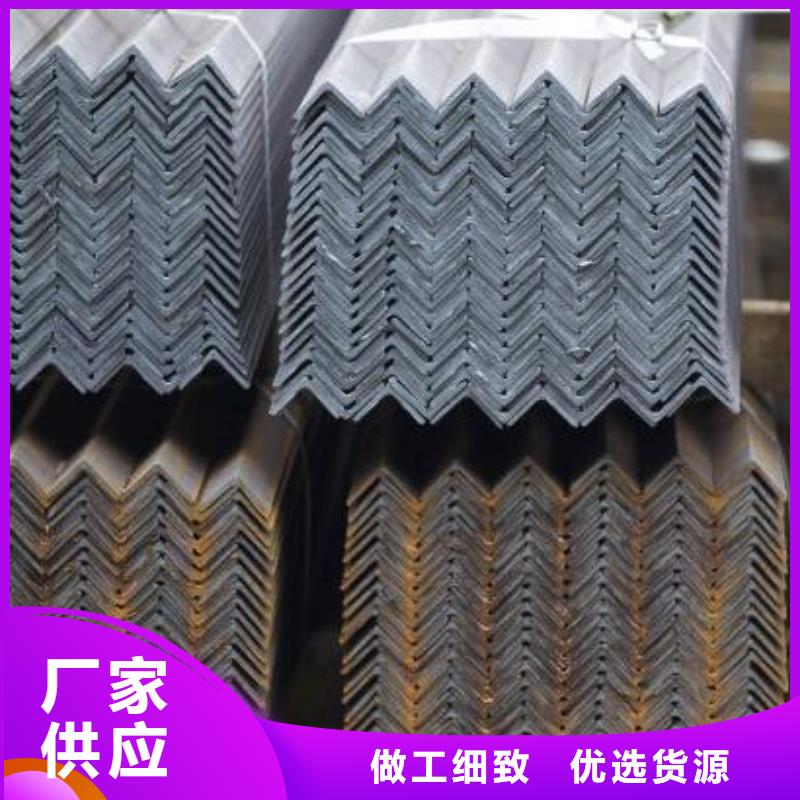 角鋼316L大口徑不銹鋼管產品細節