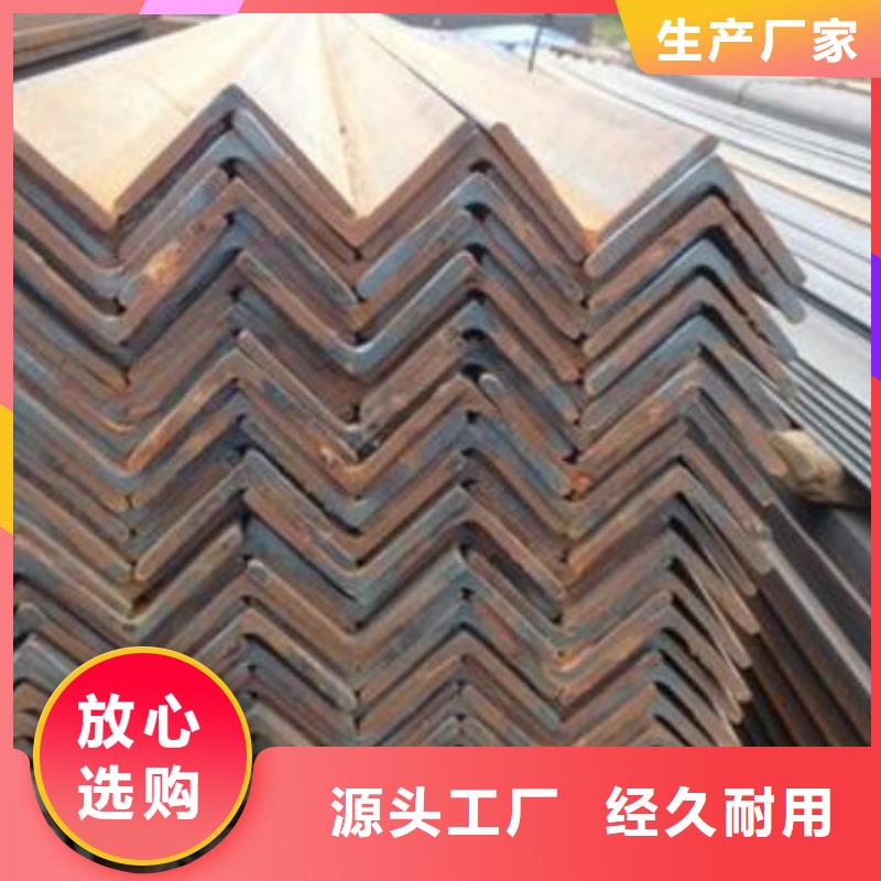 角鋼厚壁無縫鋼管質量層層把關