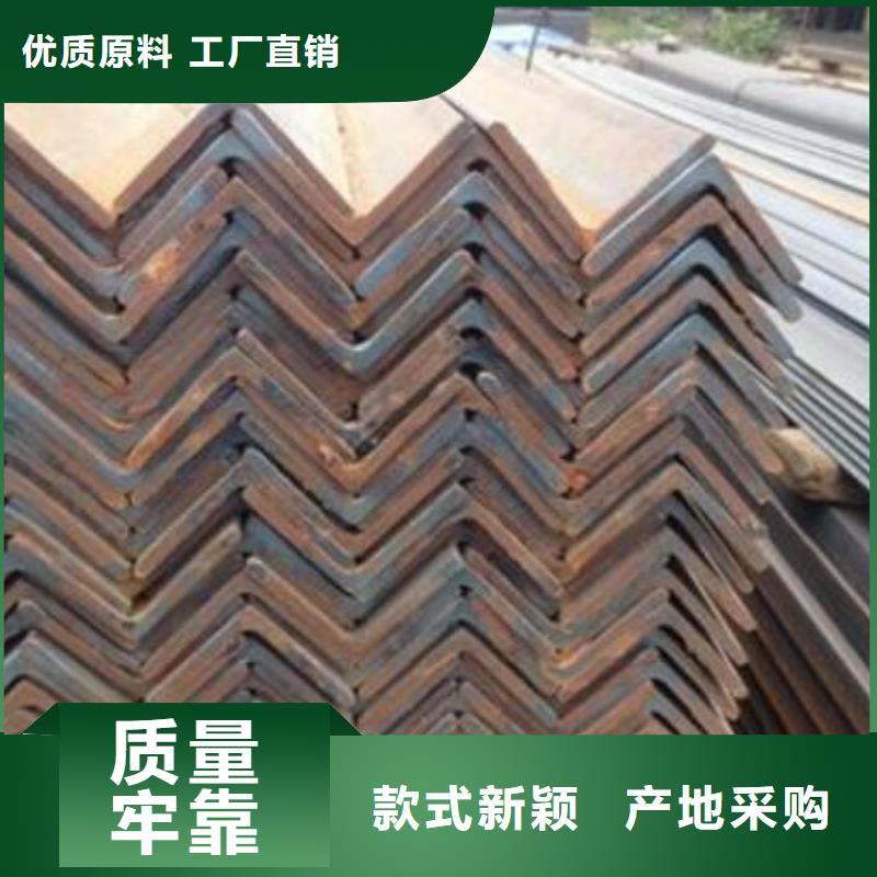 角鋼316L大口徑不銹鋼管產品細節
