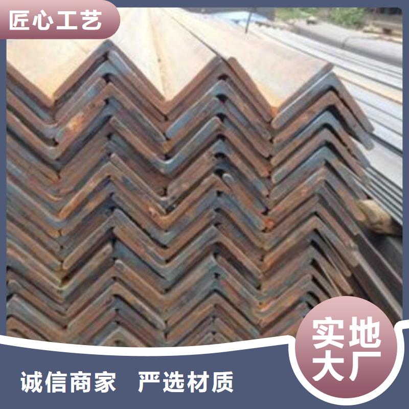 角鋼321不銹鋼無縫管質保一年