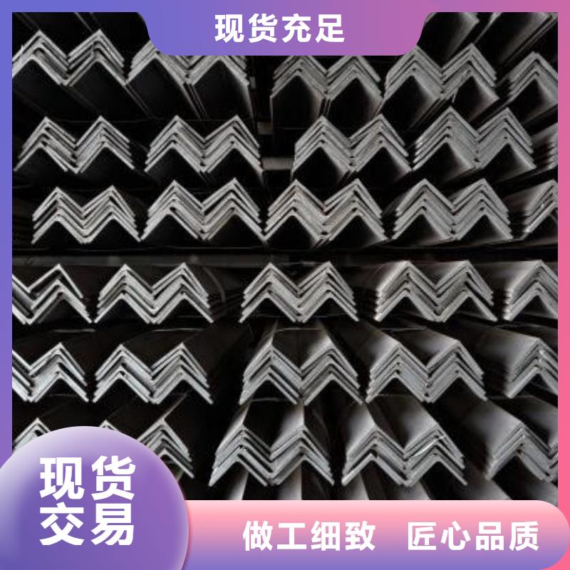 角鋼316L大口徑不銹鋼管產品細節