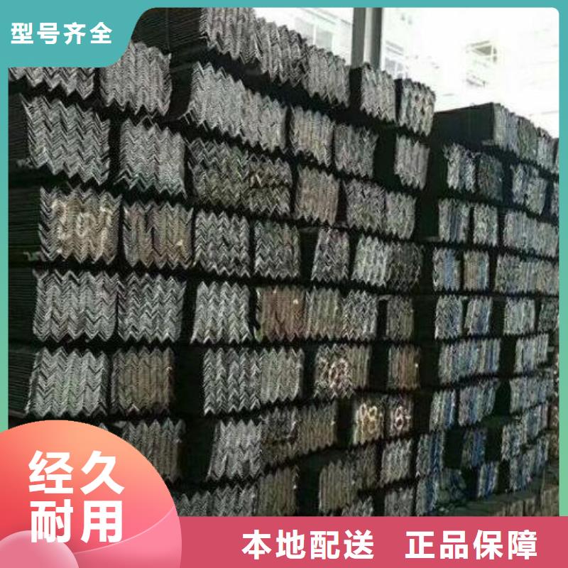 角鋼厚壁無縫鋼管質量層層把關