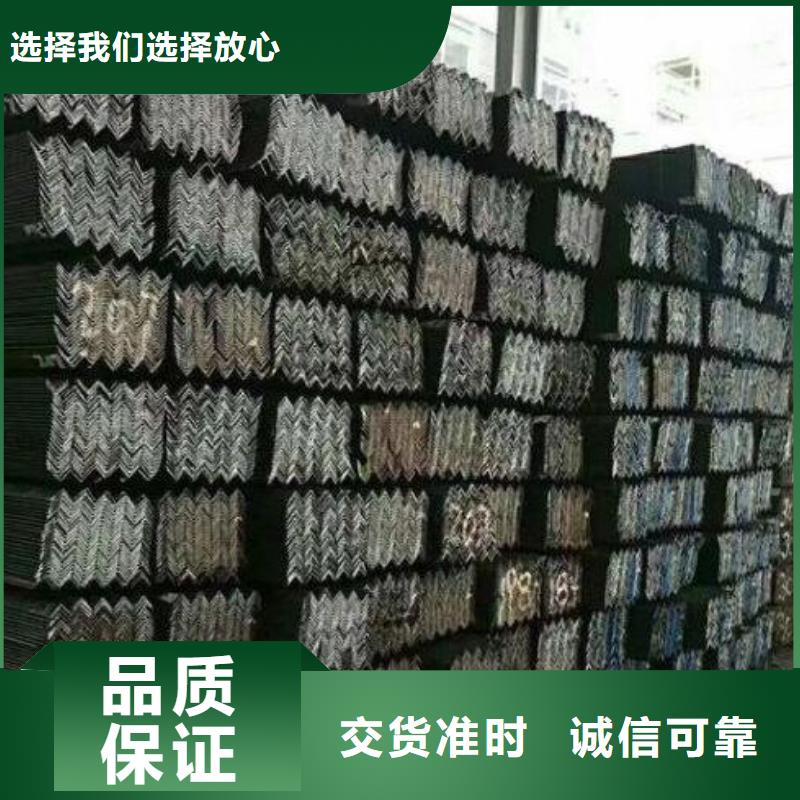 角鋼【TP304薄壁不銹鋼管】真實拍攝品質可靠