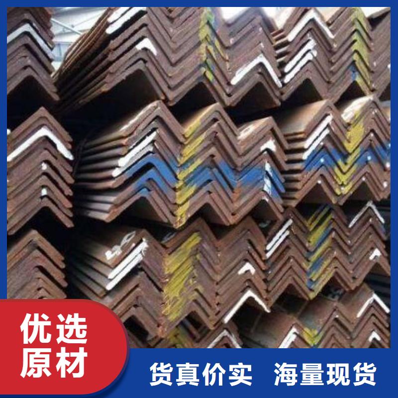 角鋼【TP304薄壁不銹鋼管】真實拍攝品質可靠