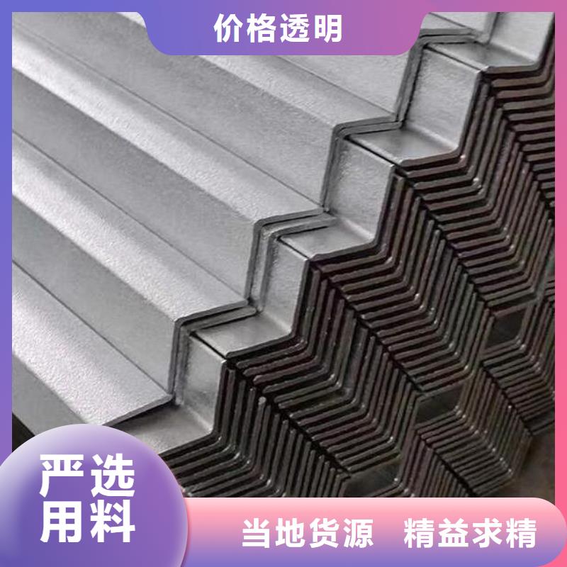 角鋼321不銹鋼無縫管質保一年