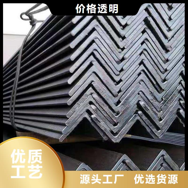 角鋼316L大口徑不銹鋼管產品細節