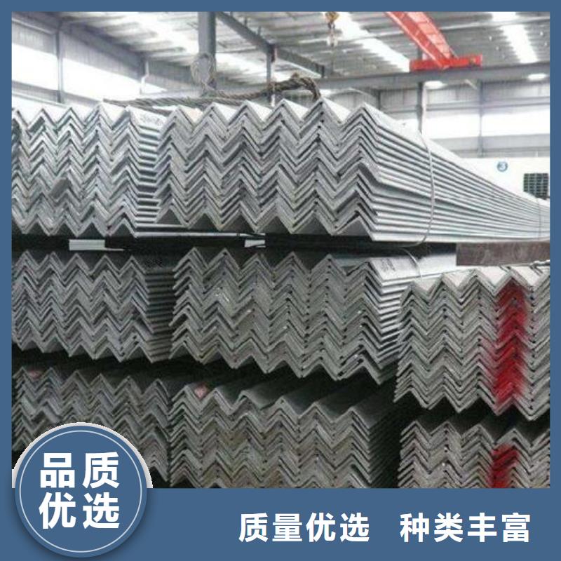 角鋼外pe內環氧螺旋焊管品質保障價格合理