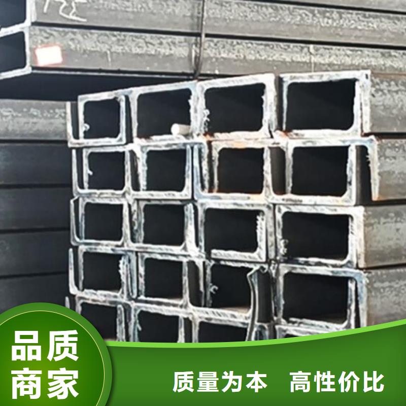 304不銹鋼材料廠家現貨批發