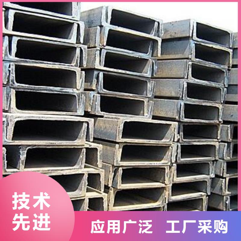 304不銹鋼材料質量可靠零售