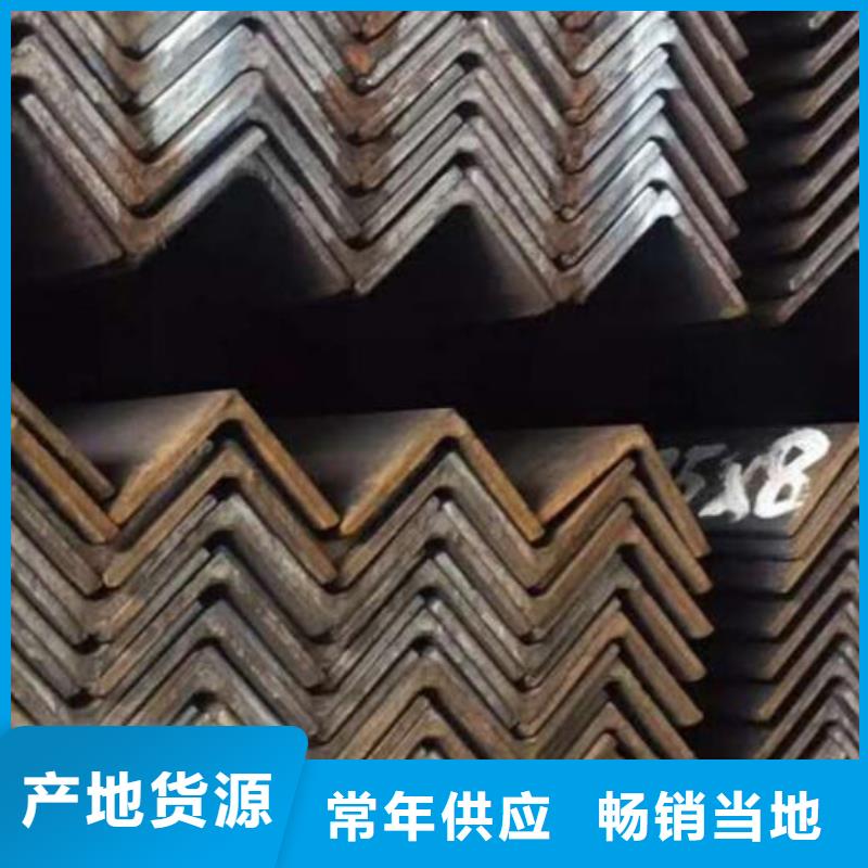槽鋼_U型不銹鋼槽鋼滿足客戶所需