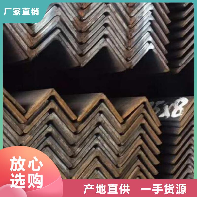 304不銹鋼材料設計批發