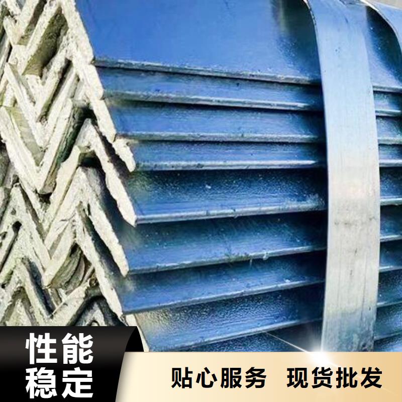 304不銹鋼材料終身質(zhì)保批發(fā)