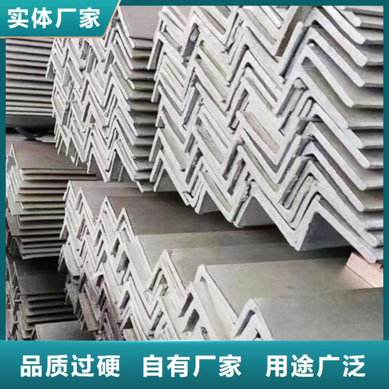 鍋爐鋼板為您服務零售