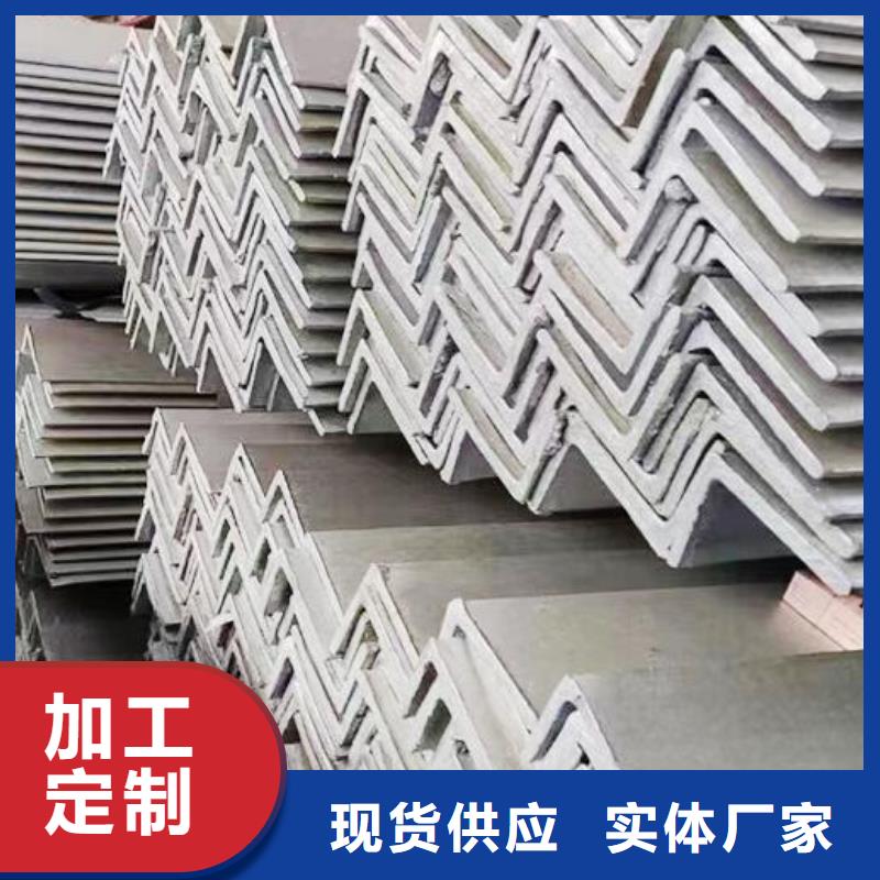 花紋鋼板施工團隊零售
