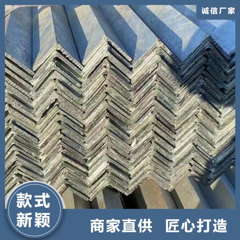 槽鋼_U型不銹鋼槽鋼滿足客戶所需