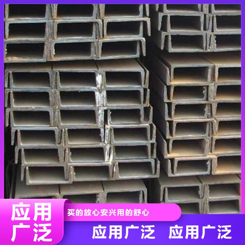 槽鋼TP316薄壁不銹鋼管匠心制造