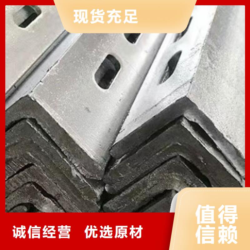 槽鋼熱軋不銹鋼薄板種類豐富