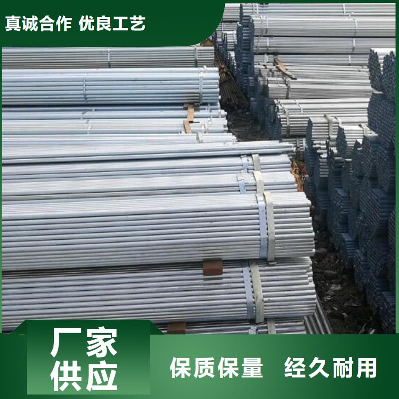 【内外埋弧焊螺旋管】视频-【内外埋弧焊螺旋管】-湖北省咸宁市(同城)制造商-通山|崇阳|黄石|孝感|恩施|荆州|荆门|鄂州|十堰
