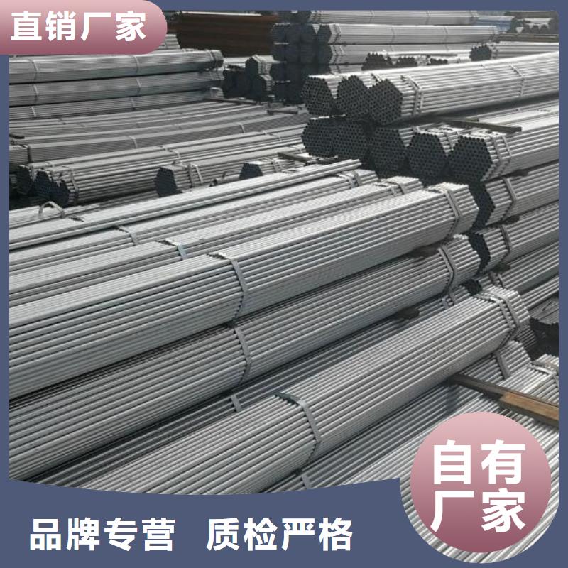 【内外埋弧焊螺旋管】视频-【内外埋弧焊螺旋管】-湖北省咸宁市(同城)制造商-通山|崇阳|黄石|孝感|恩施|荆州|荆门|鄂州|十堰