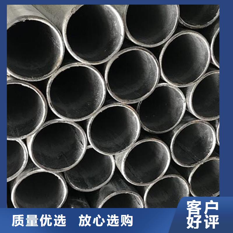 鍍鋅鋼管Q355E工字鋼型號全價格低