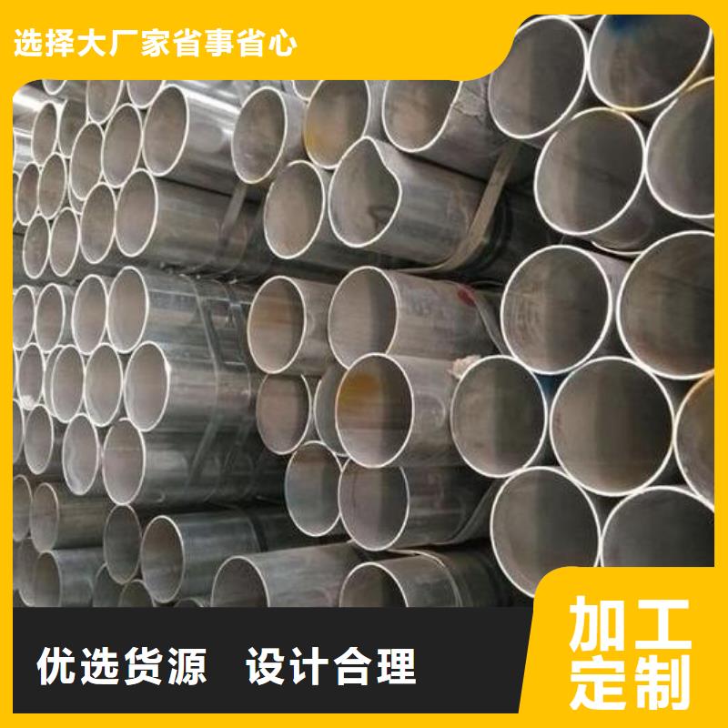 【鍍鋅鋼管】_201H型鋼廠家批發(fā)價