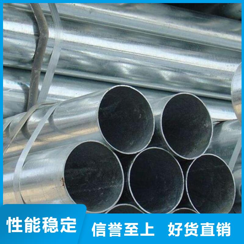 【鍍鋅鋼管】_201H型鋼廠家批發(fā)價