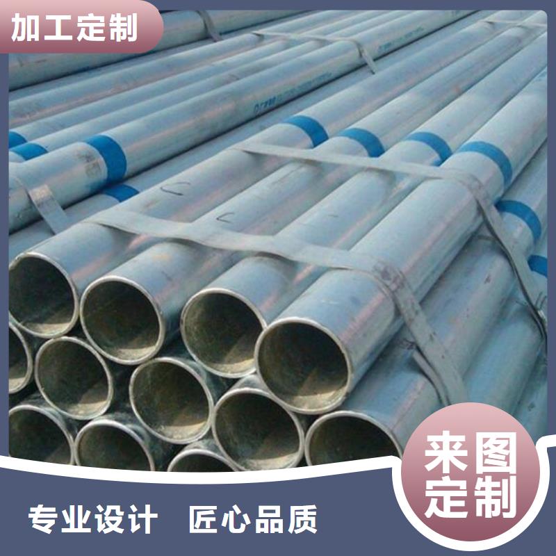 【内外埋弧焊螺旋管】视频-【内外埋弧焊螺旋管】-湖北省咸宁市(同城)制造商-通山|崇阳|黄石|孝感|恩施|荆州|荆门|鄂州|十堰