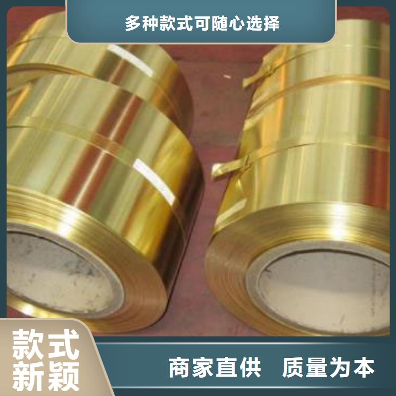 【内外埋弧焊螺旋管】视频-【内外埋弧焊螺旋管】_直辖香港市场覆盖等