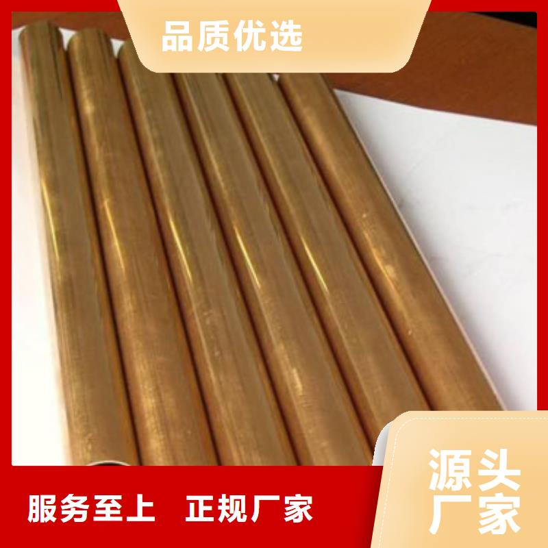 【内外埋弧焊螺旋管】视频-【内外埋弧焊螺旋管】_直辖香港市场覆盖等