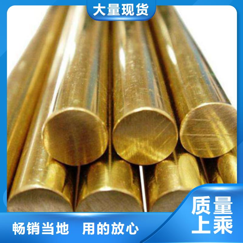 銅管304L大口徑不銹鋼管支持大批量采購