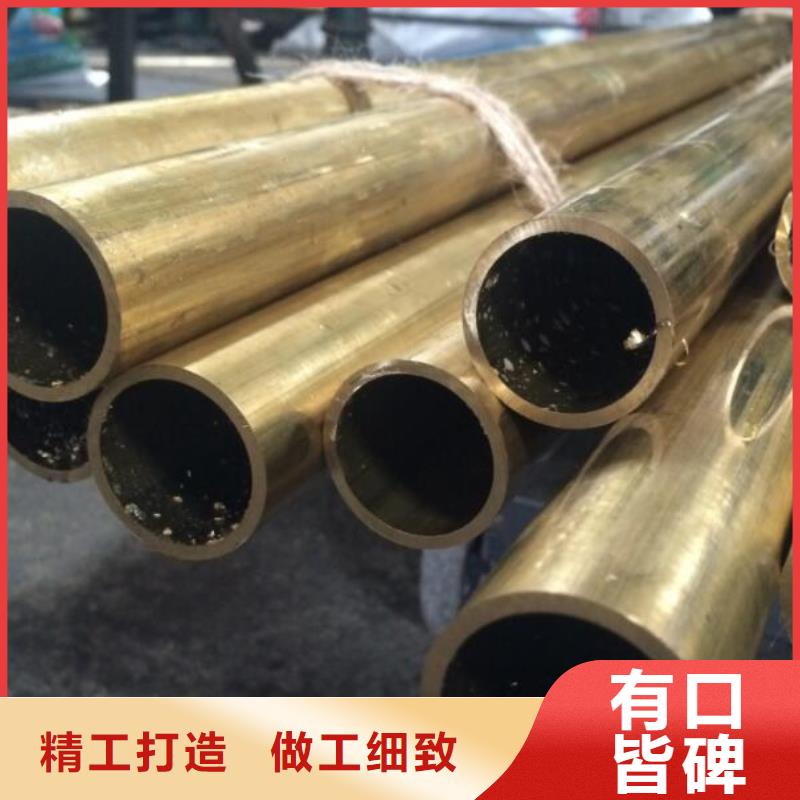 銅管螺旋鋼管工廠直銷