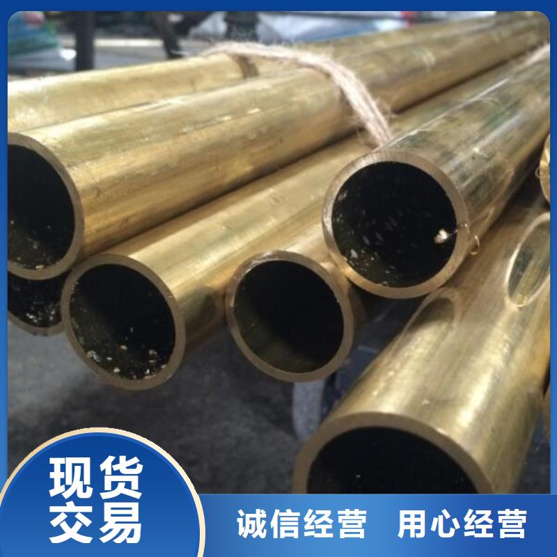 銅管Q355E工字鋼好品質用的放心