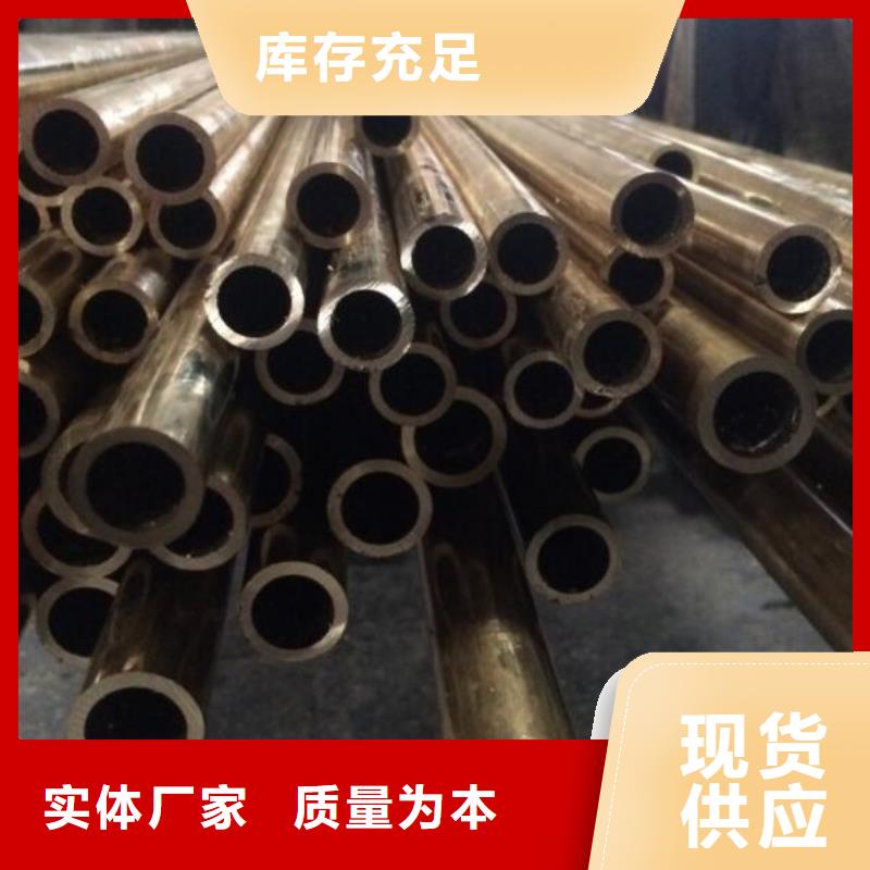 【内外埋弧焊螺旋管】视频-【内外埋弧焊螺旋管】_直辖香港市场覆盖等