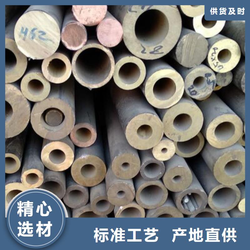 【内外埋弧焊螺旋管】视频-龙岩市【内外埋弧焊螺旋管】-(当地)可服务区域新罗|上杭|漳州|莆田|三明|福州|宁德|南平
