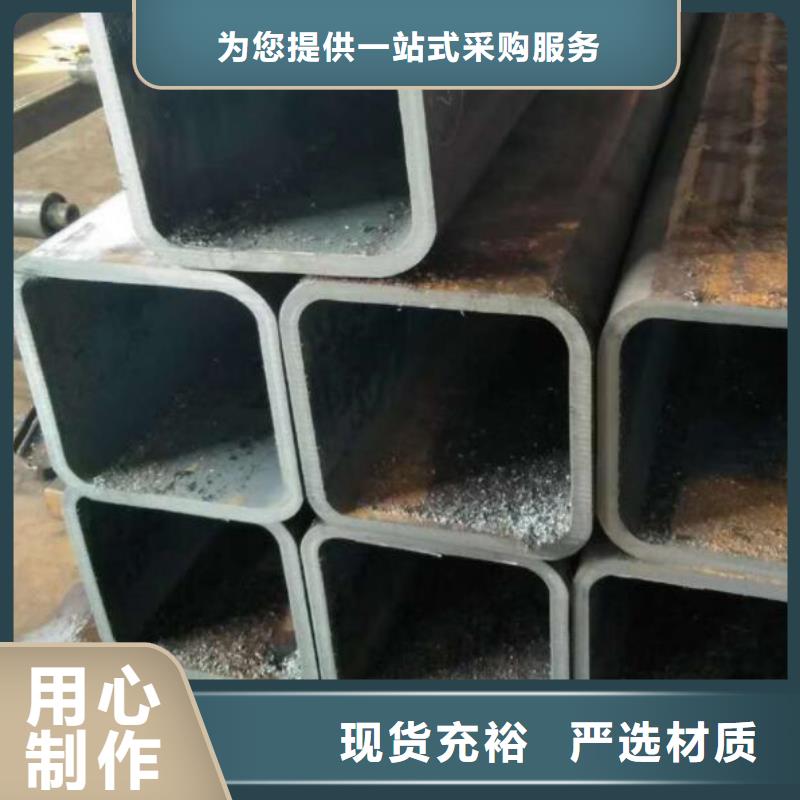 黃銅方管優(yōu)惠多零售