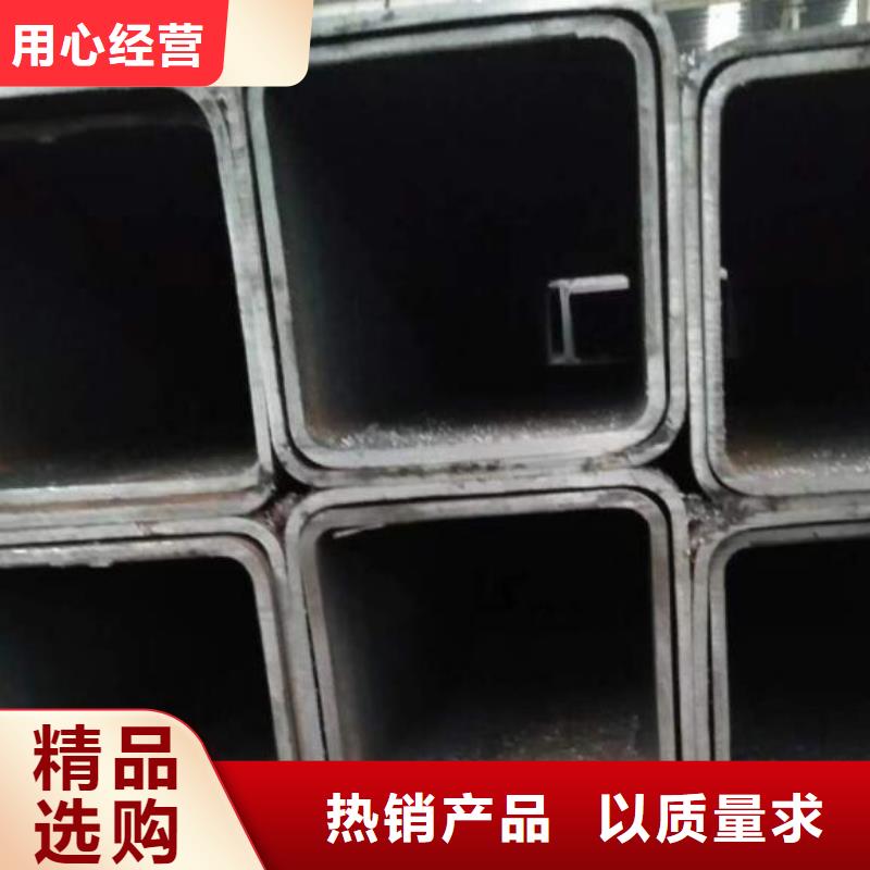 【内外埋弧焊螺旋管】视频-即墨|黄岛|临沂|潍坊|枣庄|济宁|滨州|东营【内外埋弧焊螺旋管】产品优良-福日达金属材料(青岛市分公司)