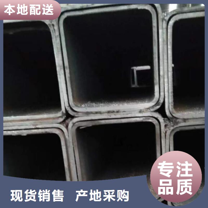 方管不銹鋼板嚴格把關質量放心