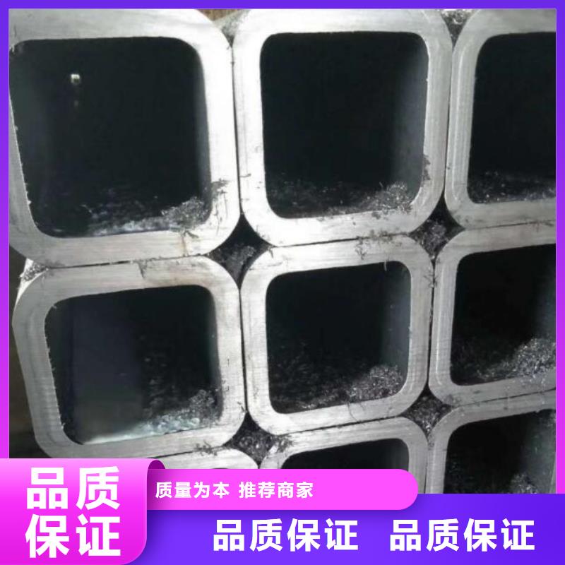 厚壁方管貨真價實批發