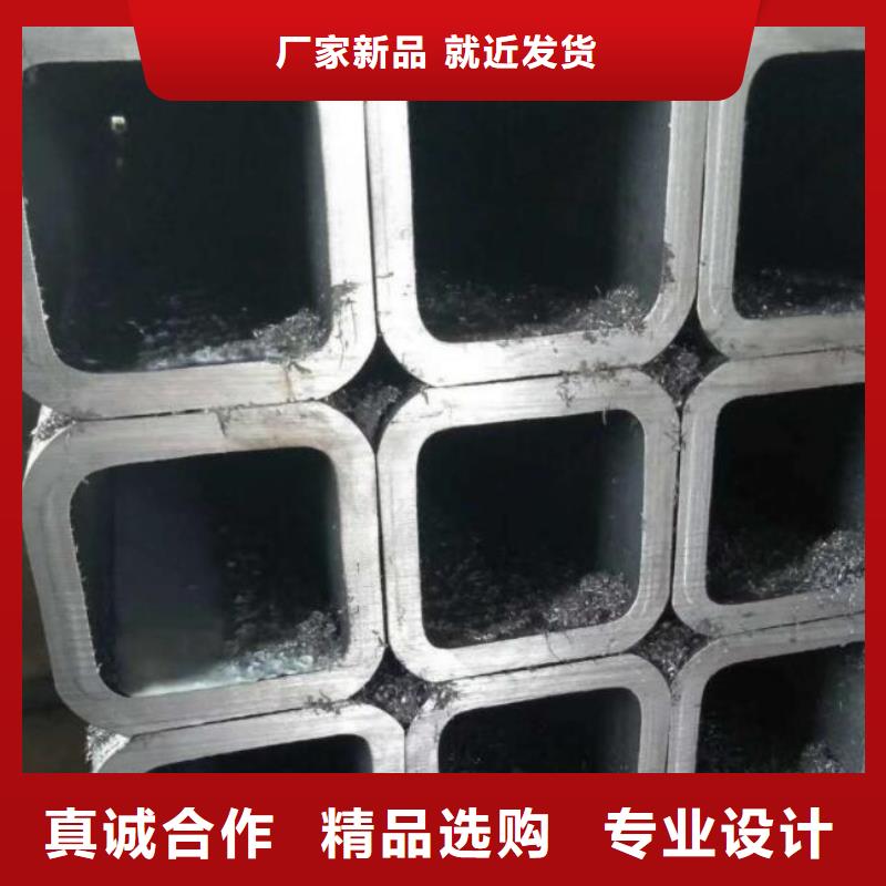 【內外埋弧焊螺旋管】視頻-【內外埋弧焊螺旋管】_廣西省賀州市市場覆蓋昭平|八步|桂林|貴港|崇左|百色|柳州|梧州等
