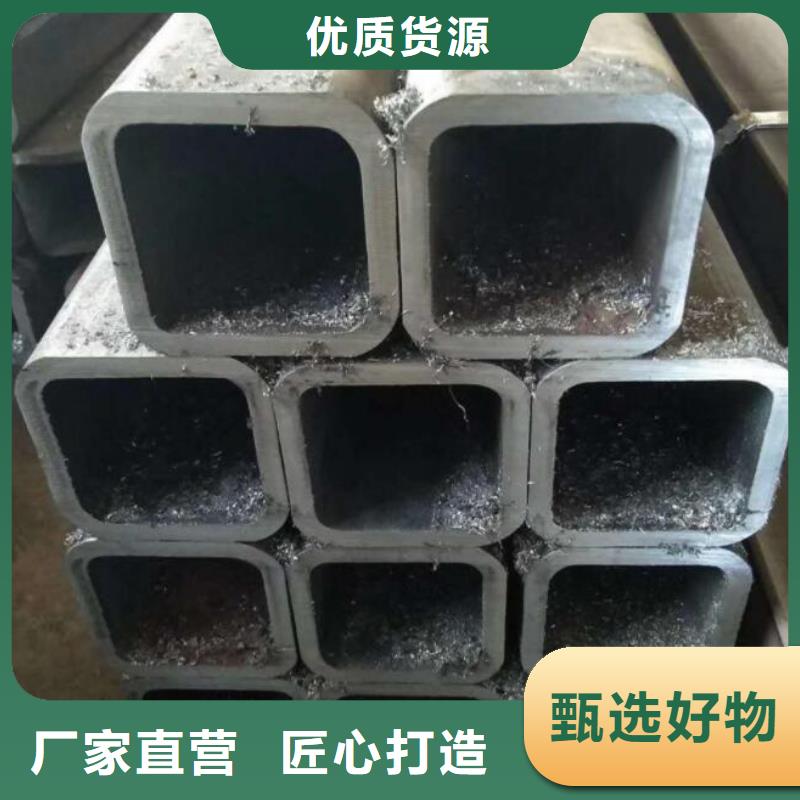 【内外埋弧焊螺旋管】视频-耀州|宜君|咸阳|榆林|延安|汉中|安康|西安福日达【内外埋弧焊螺旋管】_ 福日达金属材料(铜川市分公司)
