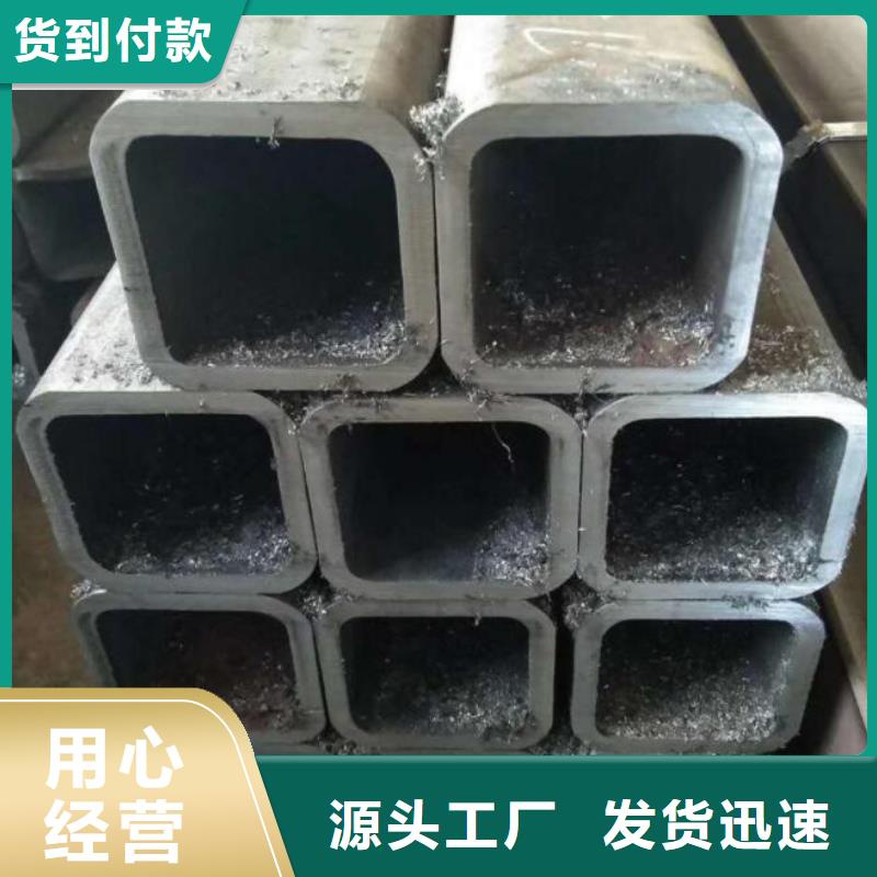 方管377螺旋焊接鋼管歡迎新老客戶垂詢