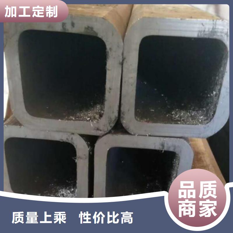 黃銅方管暢銷(xiāo)全國(guó)批發(fā)
