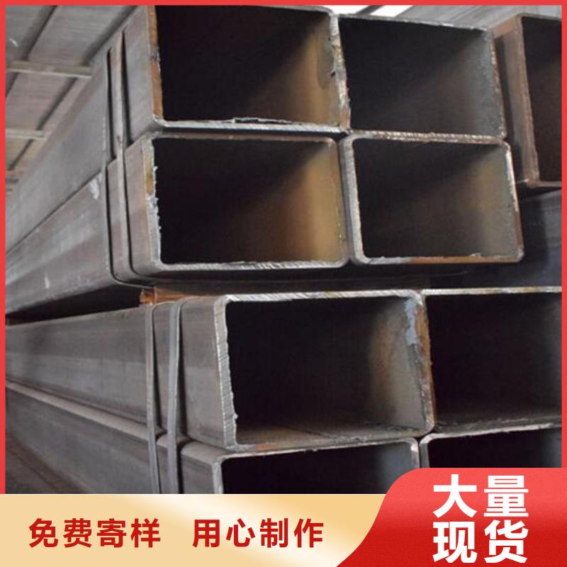 無縫方管廠家在線咨詢零售