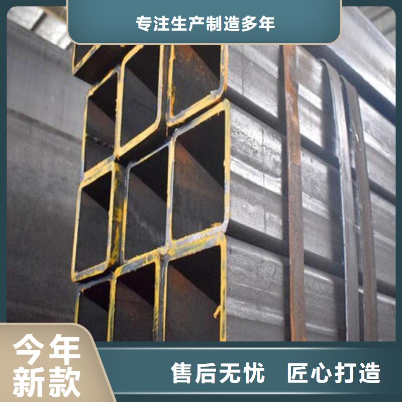 紫銅方管免費咨詢零售