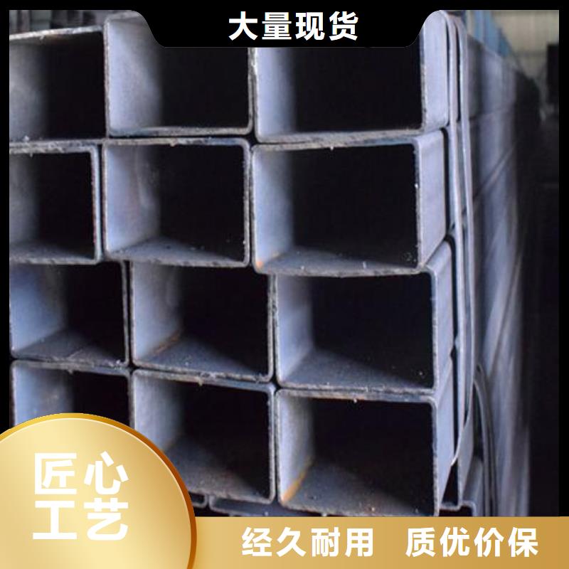 【内外埋弧焊螺旋管】视频-耀州|宜君|咸阳|榆林|延安|汉中|安康|西安福日达【内外埋弧焊螺旋管】_ 福日达金属材料(铜川市分公司)
