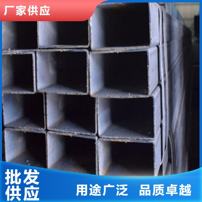 方管_不銹鋼板廠家定制